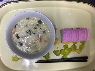 ojiya.jpg